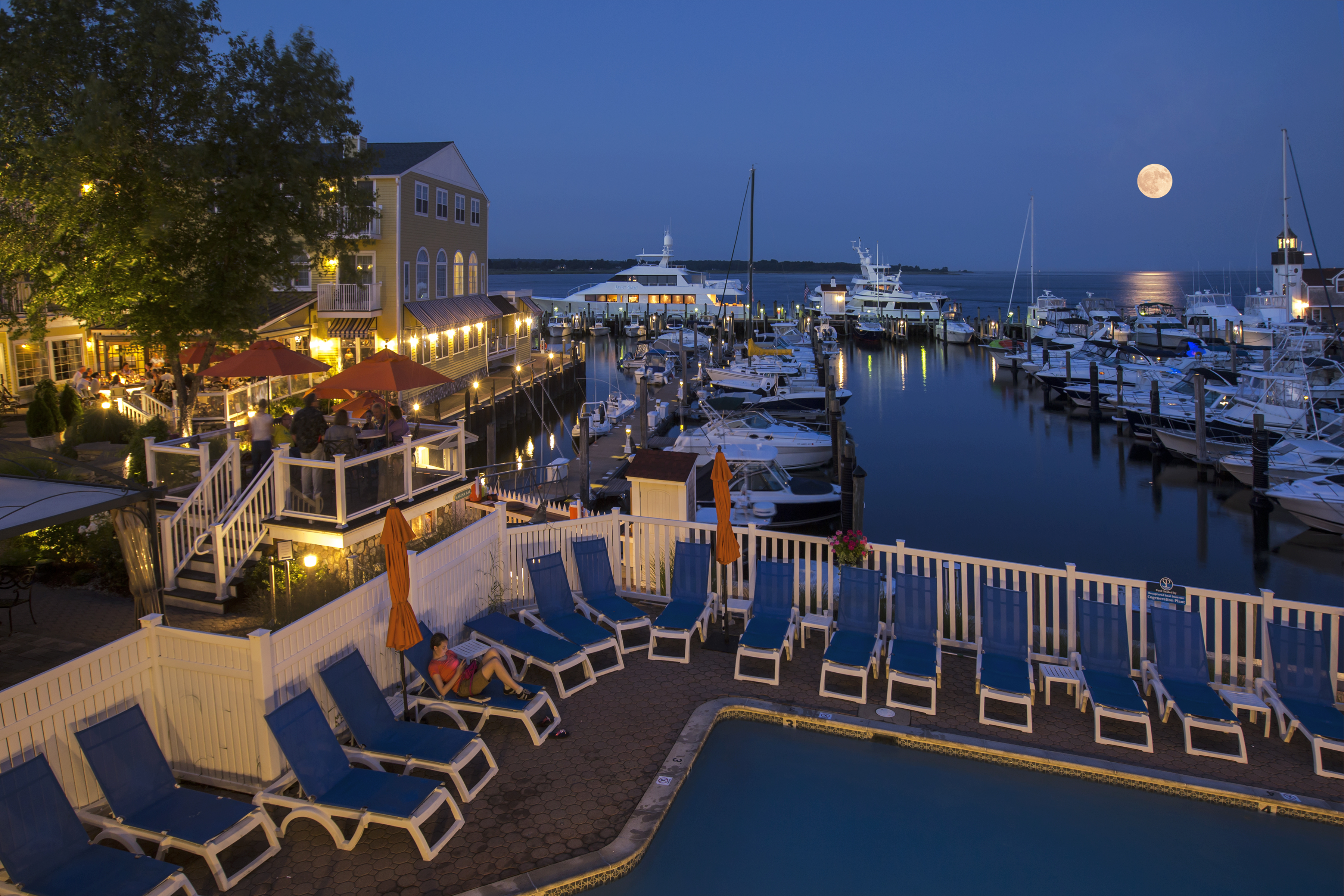 2020 Holiday Weekend Ideas In CT Visit CT